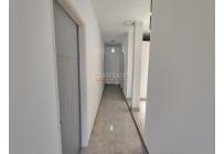 Apartaestudios, Alquiler, Olímpico - $750.000