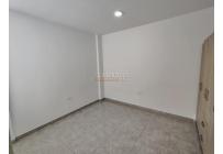 Apartaestudios, Alquiler, Olímpico - $750.000