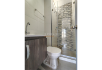 Apartaestudios, Alquiler, Olímpico - $750.000