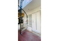 Apartamentos, Alquiler, Calipso - $850.000