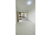 Apartamentos, Alquiler, Calipso - $850.000