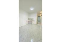 Apartamentos, Alquiler, Calipso - $850.000