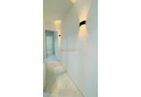 Apartamentos, Alquiler, Calipso - $850.000