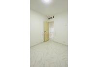 Apartamentos, Alquiler, Calipso - $850.000