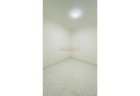 Apartamentos, Alquiler, Calipso - $850.000