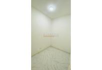 Apartamentos, Alquiler, Calipso - $850.000