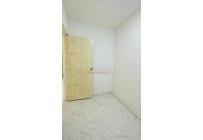 Apartamentos, Alquiler, Calipso - $850.000