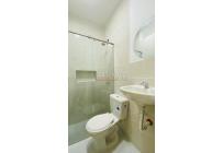 Apartamentos, Alquiler, Calipso - $850.000