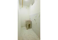 Apartamentos, Alquiler, Calipso - $850.000