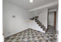 Casas, Alquiler, Jamundí - $1.500.000