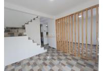 Casas, Alquiler, Jamundí - $1.500.000