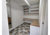 Casas, Alquiler, Jamundí - $1.500.000