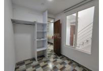 Casas, Alquiler, Jamundí - $1.500.000