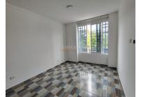 Casas, Alquiler, Jamundí - $1.500.000