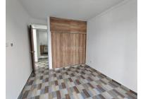 Casas, Alquiler, Jamundí - $1.500.000