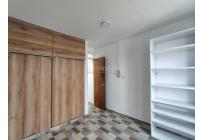 Casas, Alquiler, Jamundí - $1.500.000