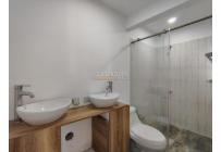 Casas, Alquiler, Jamundí - $1.500.000