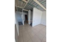 Casas, Alquiler, Jamundí - $1.500.000