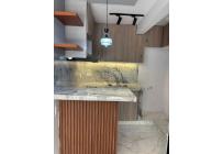 Apartamentos, Alquiler, Jamundí
