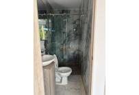 Apartamentos, Alquiler, Jamundí