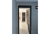 Apartamentos, Alquiler, Jamundí