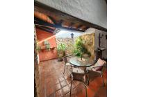 Casas, Venta, El Bosque