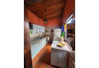 Casas, Venta, El Bosque
