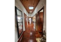 Casas, Venta, El Bosque