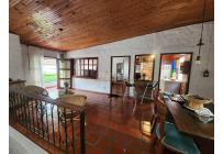 Casas, Venta, El Bosque