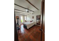 Casas, Venta, El Bosque