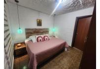 Casas, Venta, El Bosque