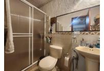 Casas, Venta, El Bosque