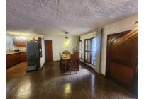 Casas, Venta, El Bosque