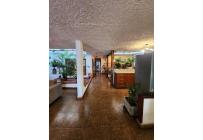 Casas, Venta, El Bosque