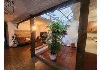 Casas, Venta, El Bosque