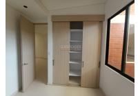 Apartamentos, Alquiler, Popular - $1.300.000