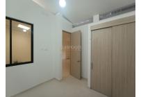 Apartamentos, Alquiler, Popular - $1.300.000