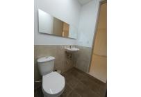 Apartamentos, Alquiler, Popular - $1.300.000