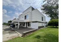 Casas, Venta, Jamundí - $1.400.000.000