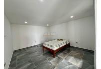 Casas, Venta, Jamundí - $1.400.000.000