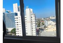 Apartamentos, Venta, Cartagena - $700.000.000