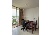 Apartamentos, Venta, Ciudad Bochalema - $260.000.000