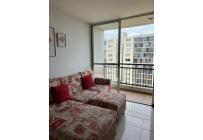Apartamentos, Venta, Ciudad Bochalema - $260.000.000