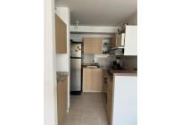 Apartamentos, Venta, Ciudad Bochalema - $260.000.000