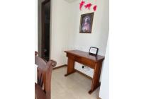 Apartamentos, Venta, Ciudad Bochalema - $260.000.000