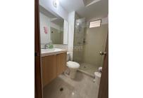 Apartamentos, Venta, Ciudad Bochalema - $260.000.000