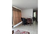Apartamentos, Venta, Ciudad Bochalema - $260.000.000