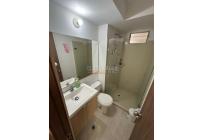 Apartamentos, Venta, Ciudad Bochalema - $260.000.000