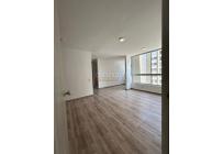 Apartamentos, Alquiler, Puerto Colombia - $1.600.000