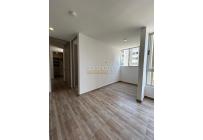 Apartamentos, Alquiler, Puerto Colombia - $1.600.000